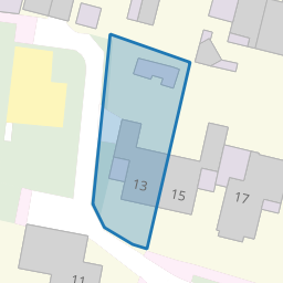 Perceel OMS00-C-1089