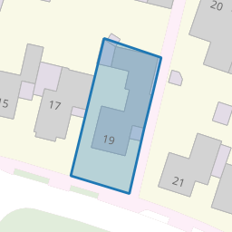 Perceel OMS00-C-1092