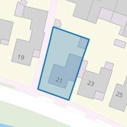 Perceel OMS00-C-1093