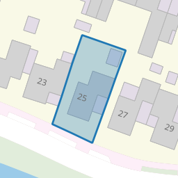 Perceel OMS00-C-1095