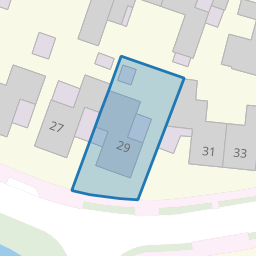 Perceel OMS00-C-1097