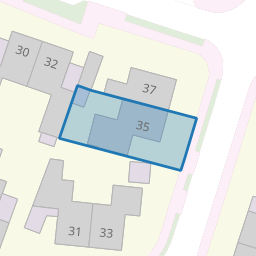 Perceel OMS00-C-1100