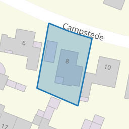 Perceel OMS00-C-1108