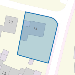 Perceel OMS00-C-1110