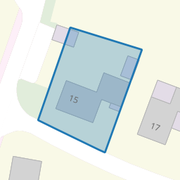Perceel OMS00-C-1112