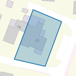 Perceel OMS00-C-1114