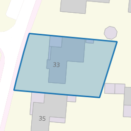 Perceel OMS00-C-1115