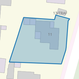 Perceel OMS00-C-1119