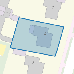 Perceel OMS00-C-1122