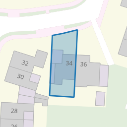 Perceel OMS00-C-1127