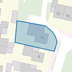 Perceel OMS00-C-1129