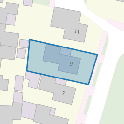 Perceel OMS00-C-1130