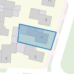 Perceel OMS00-C-1131