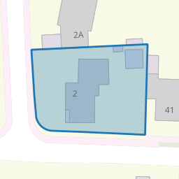 Perceel OMS00-C-1134