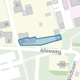 Perceel OMS00-C-1140