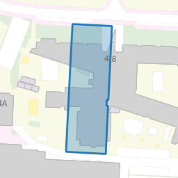 Perceel OMS00-C-1154