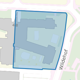 Perceel OMS00-C-1155