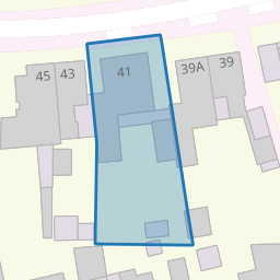 Perceel OMS00-C-1160