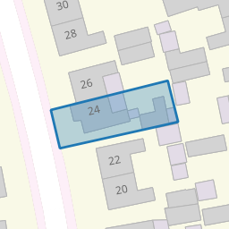 Perceel OMS00-C-1178