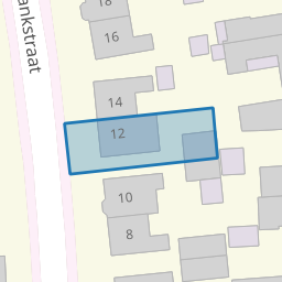 Perceel OMS00-C-1180