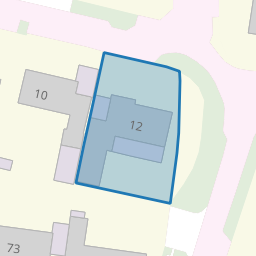 Perceel OMS00-C-1191