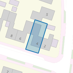 Perceel OMS00-C-1198