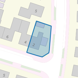 Perceel OMS00-C-1199