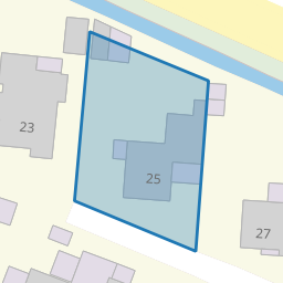 Perceel OMS00-C-1205