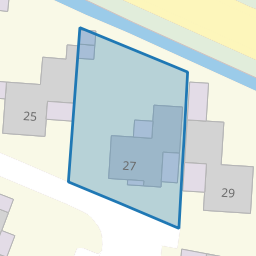 Perceel OMS00-C-1206