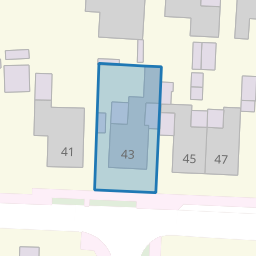 Perceel OMS00-C-1218