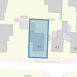 Perceel OMS00-C-1219
