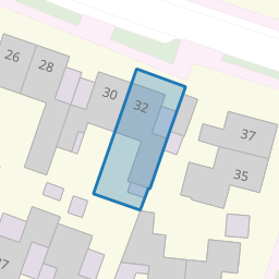 Perceel OMS00-C-1227