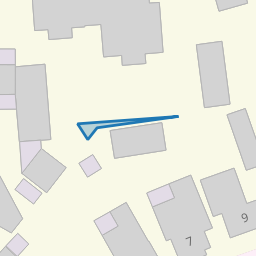 Perceel OMS00-C-1246