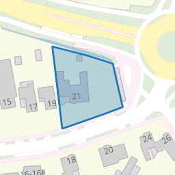 Perceel OMS00-C-1253