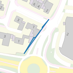 Perceel OMS00-C-1256