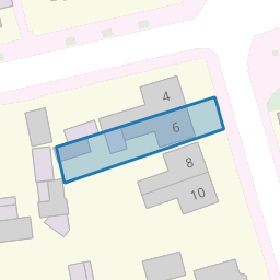 Perceel OMS00-C-1266
