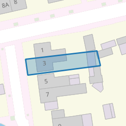Perceel OMS00-C-1268