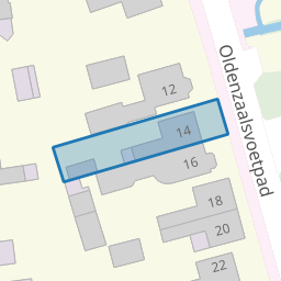 Perceel OMS00-C-1272