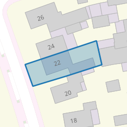 Perceel OMS00-C-1279