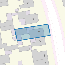 Perceel OMS00-C-1280