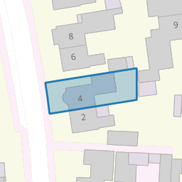 Perceel OMS00-C-1283