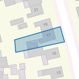 Perceel OMS00-C-1289