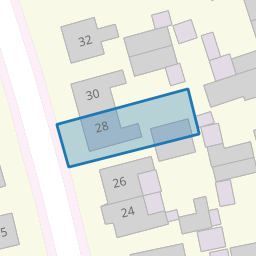 Perceel OMS00-C-1292