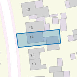 Perceel OMS00-C-1295