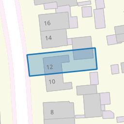 Perceel OMS00-C-1296