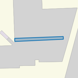 Perceel OMS00-C-1298