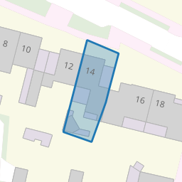 Perceel OMS00-C-1300