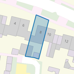 Perceel OMS00-C-1302