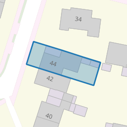 Perceel OMS00-C-1304