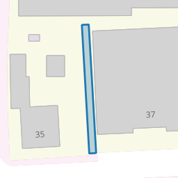 Perceel OMS00-C-1306